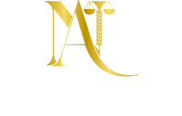 ws-image-1713440490880